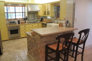 EVERGLADES SUGAR & LAND CO SUB - Residential