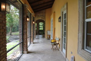EVERGLADES SUGAR & LAND CO SUB - Residential