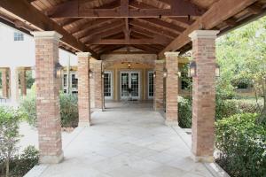 EVERGLADES SUGAR & LAND CO SUB - Residential