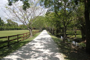 EVERGLADES SUGAR & LAND CO SUB - Residential