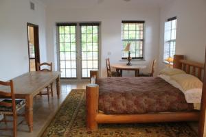 EVERGLADES SUGAR & LAND CO SUB - Residential
