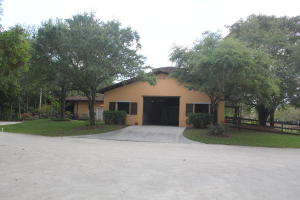 EVERGLADES SUGAR & LAND CO SUB - Residential