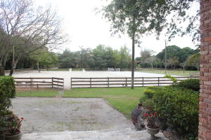EVERGLADES SUGAR & LAND CO SUB - Residential