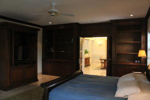 EVERGLADES SUGAR & LAND CO SUB - Residential