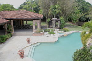 EVERGLADES SUGAR & LAND CO SUB - Residential