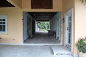 EVERGLADES SUGAR & LAND CO SUB - Residential