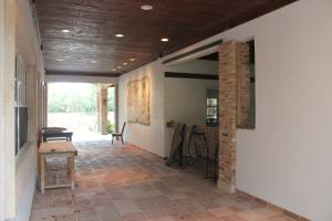 EVERGLADES SUGAR & LAND CO SUB - Residential