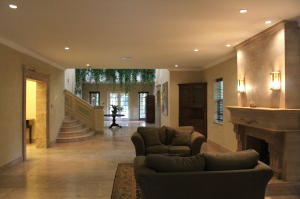 EVERGLADES SUGAR & LAND CO SUB - Residential