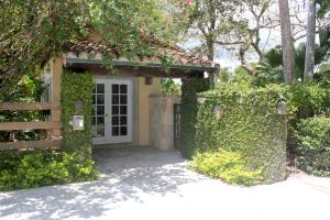 EVERGLADES SUGAR & LAND CO SUB - Residential