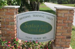 EVERGLADES SUGAR & LAND CO SUB - Residential