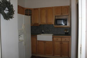 EVERGLADES SUGAR & LAND CO SUB - Residential