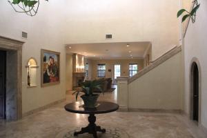 EVERGLADES SUGAR & LAND CO SUB - Residential