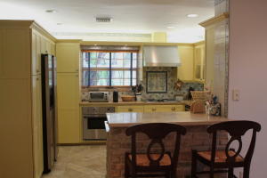 EVERGLADES SUGAR & LAND CO SUB - Residential
