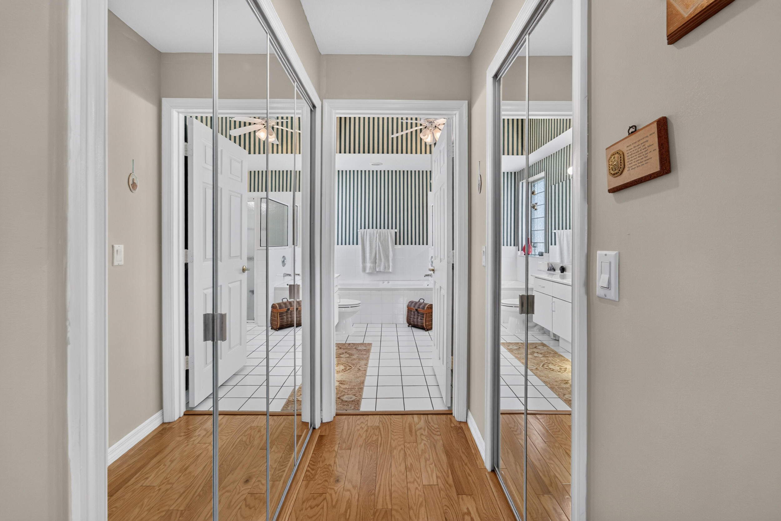 KINGS ISLE PHASE IIC - Residential
