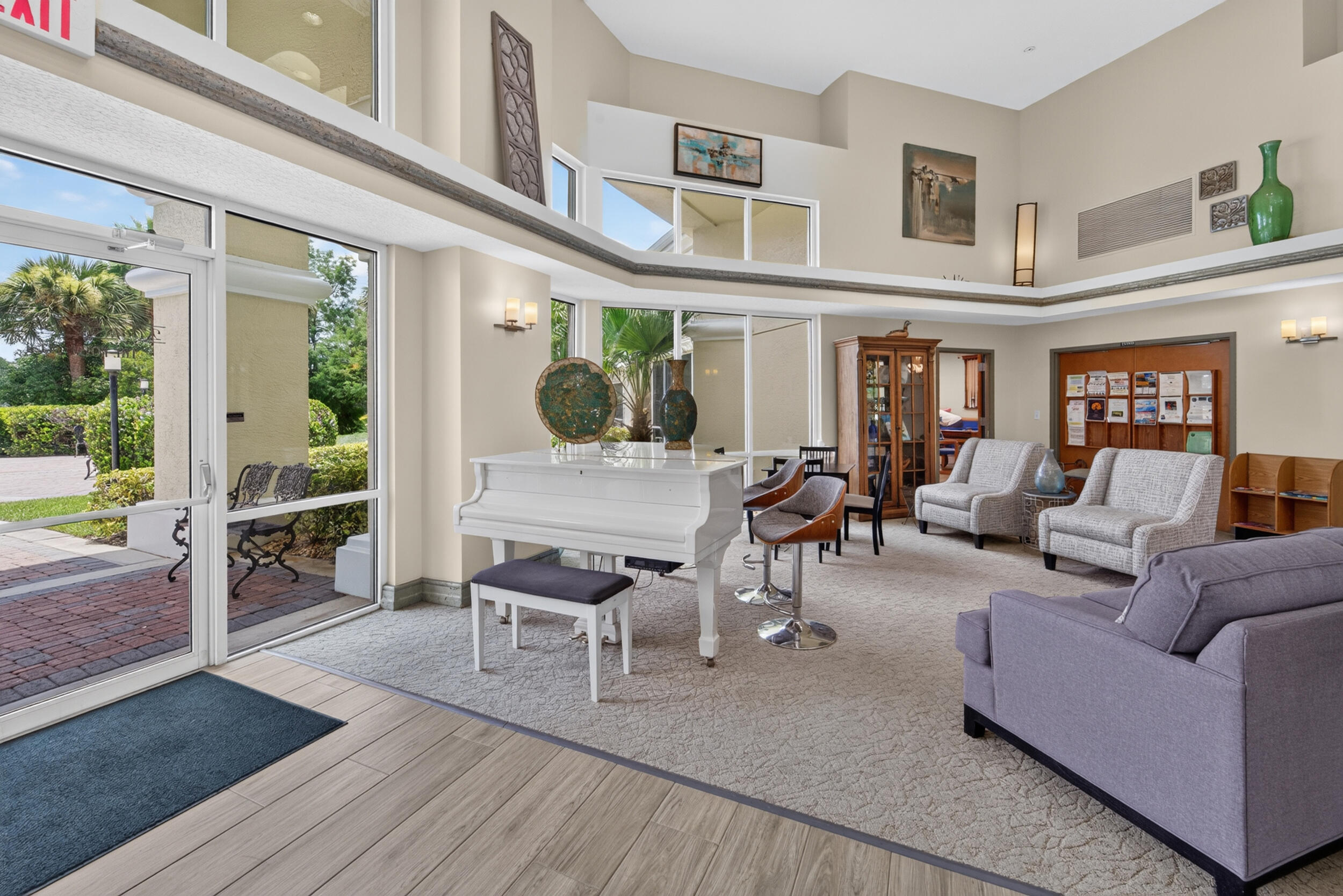 KINGS ISLE PHASE IIC - Residential