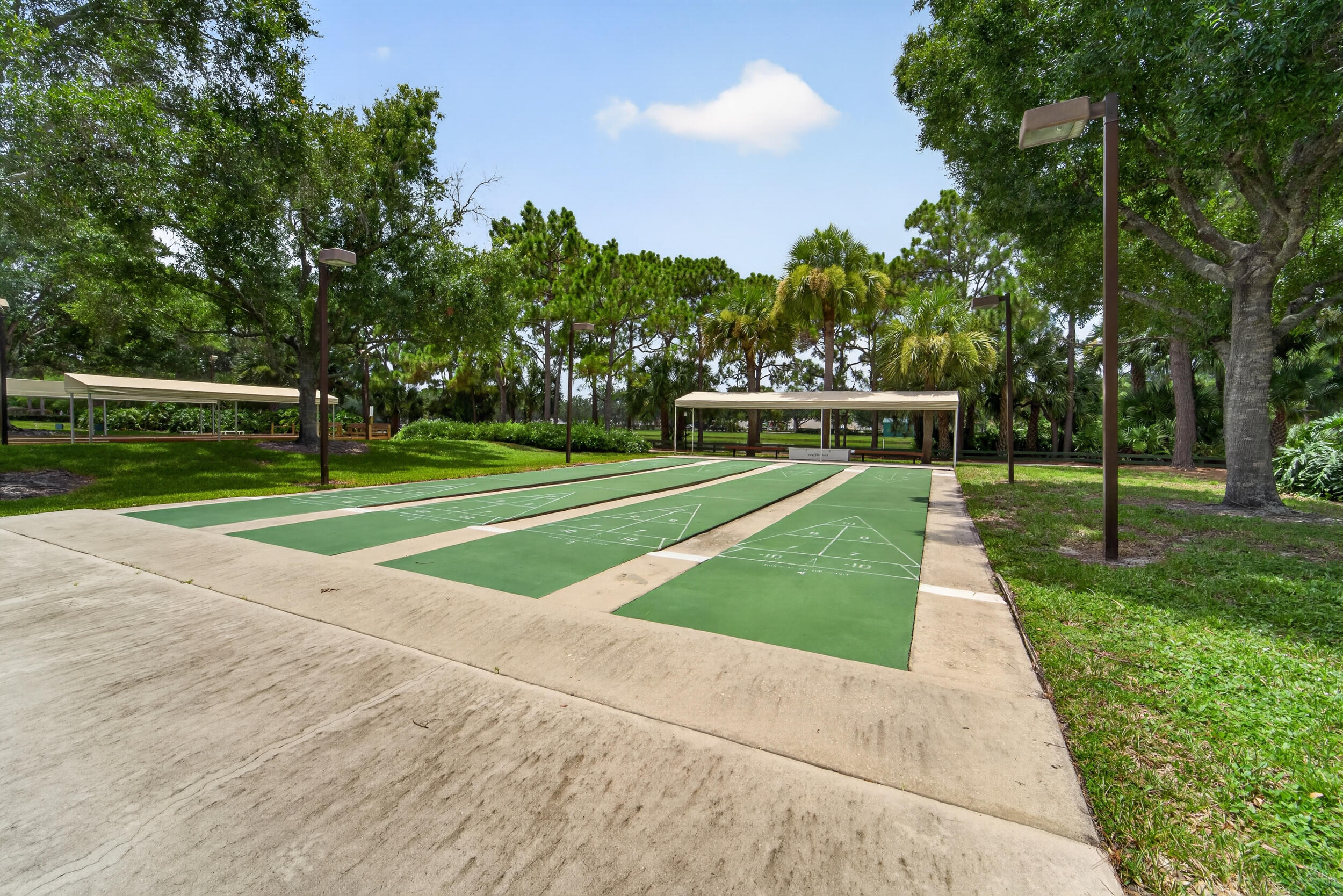 KINGS ISLE PHASE IIC - Residential