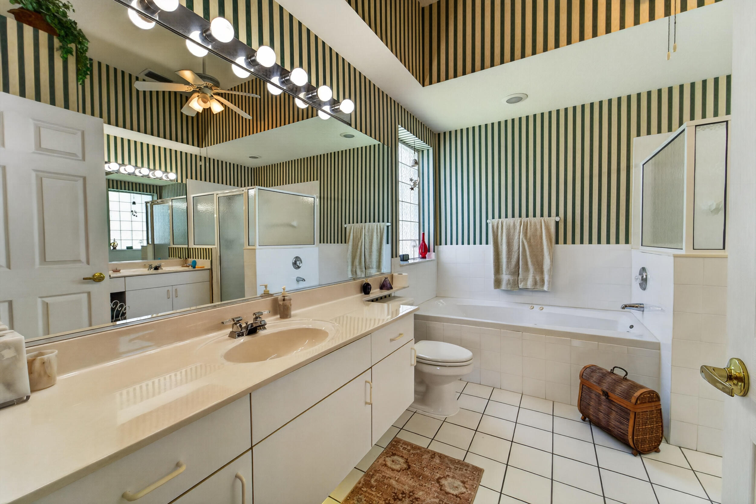 KINGS ISLE PHASE IIC - Residential
