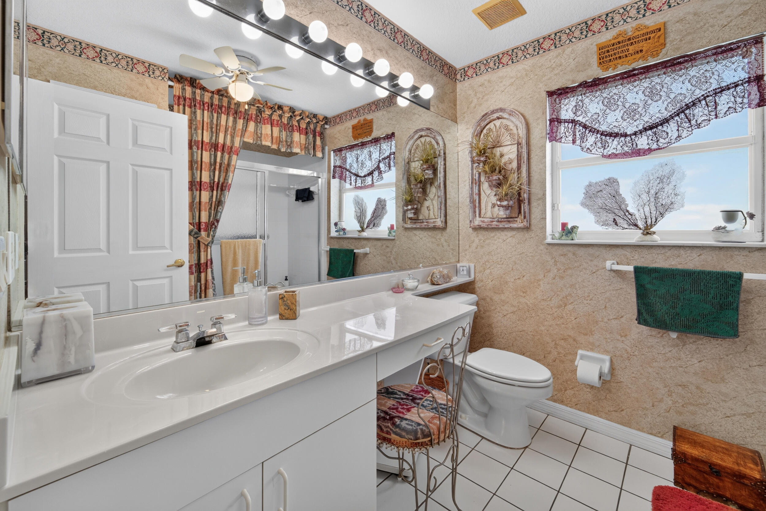 KINGS ISLE PHASE IIC - Residential