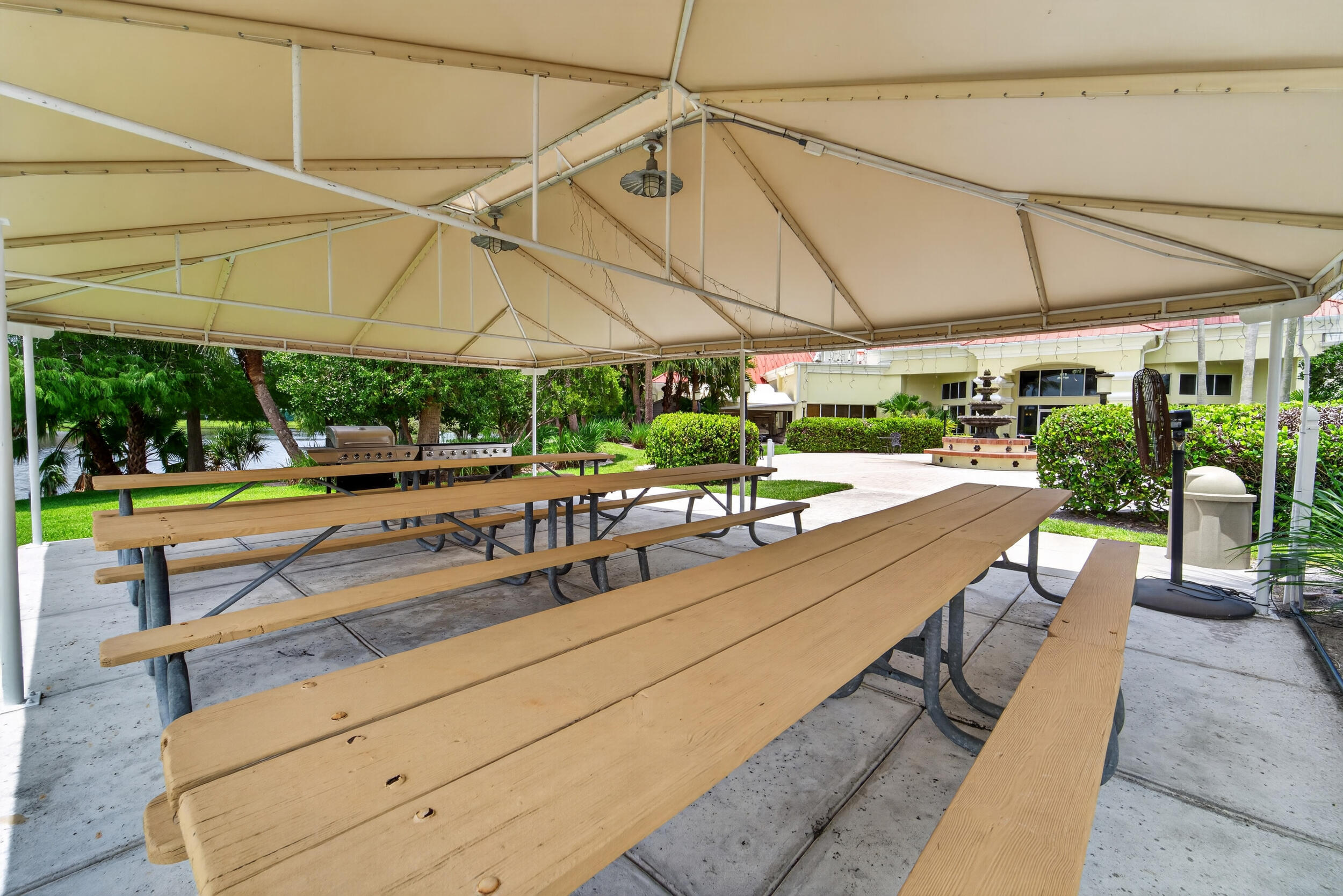 KINGS ISLE PHASE IIC - Residential
