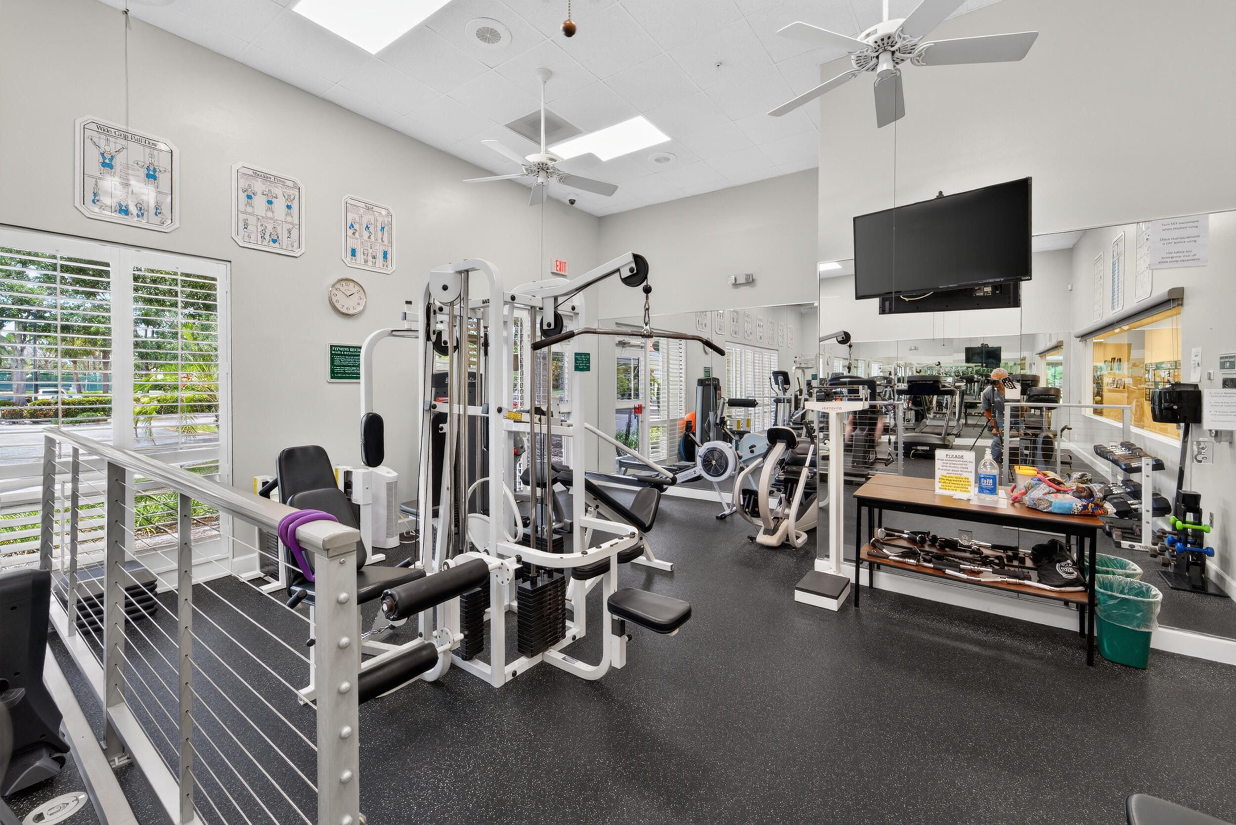 KINGS ISLE PHASE IIC - Residential