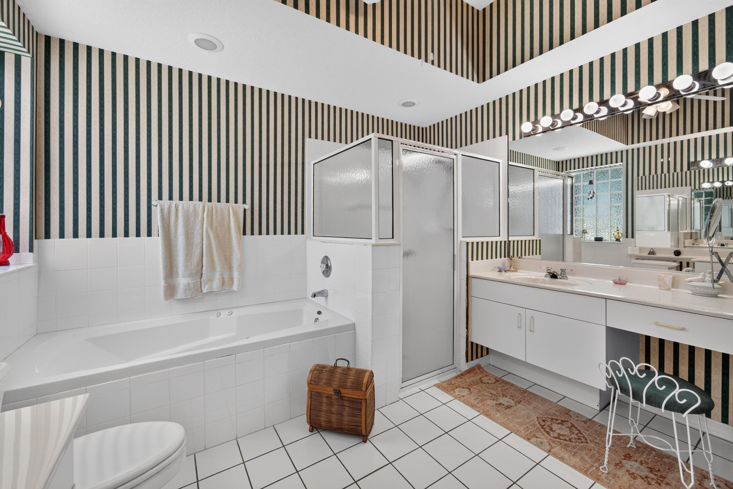 KINGS ISLE PHASE IIC - Residential