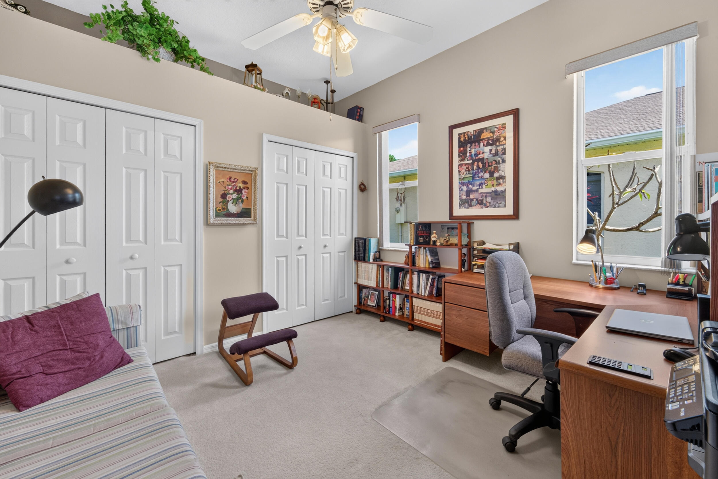 KINGS ISLE PHASE IIC - Residential