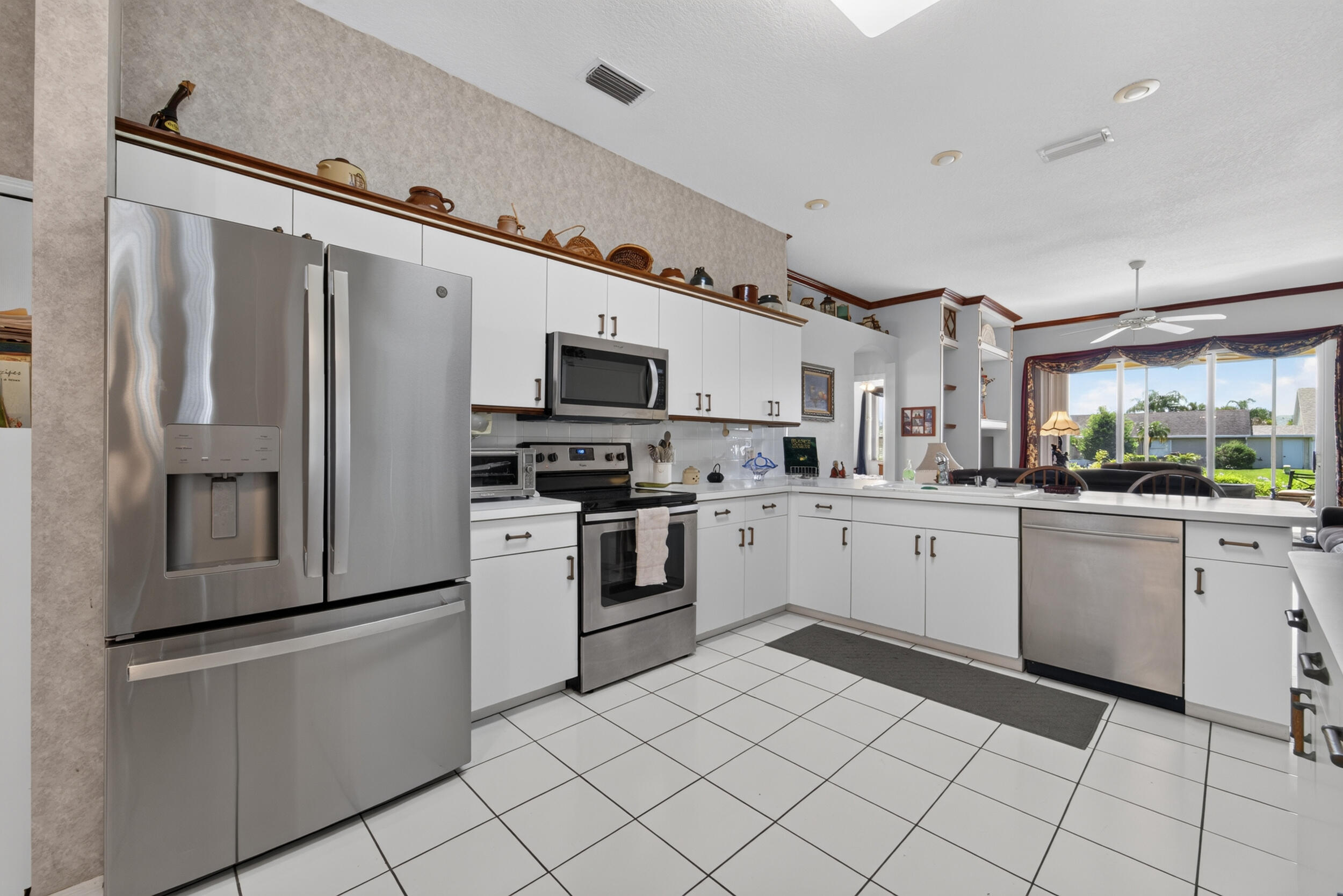 KINGS ISLE PHASE IIC - Residential