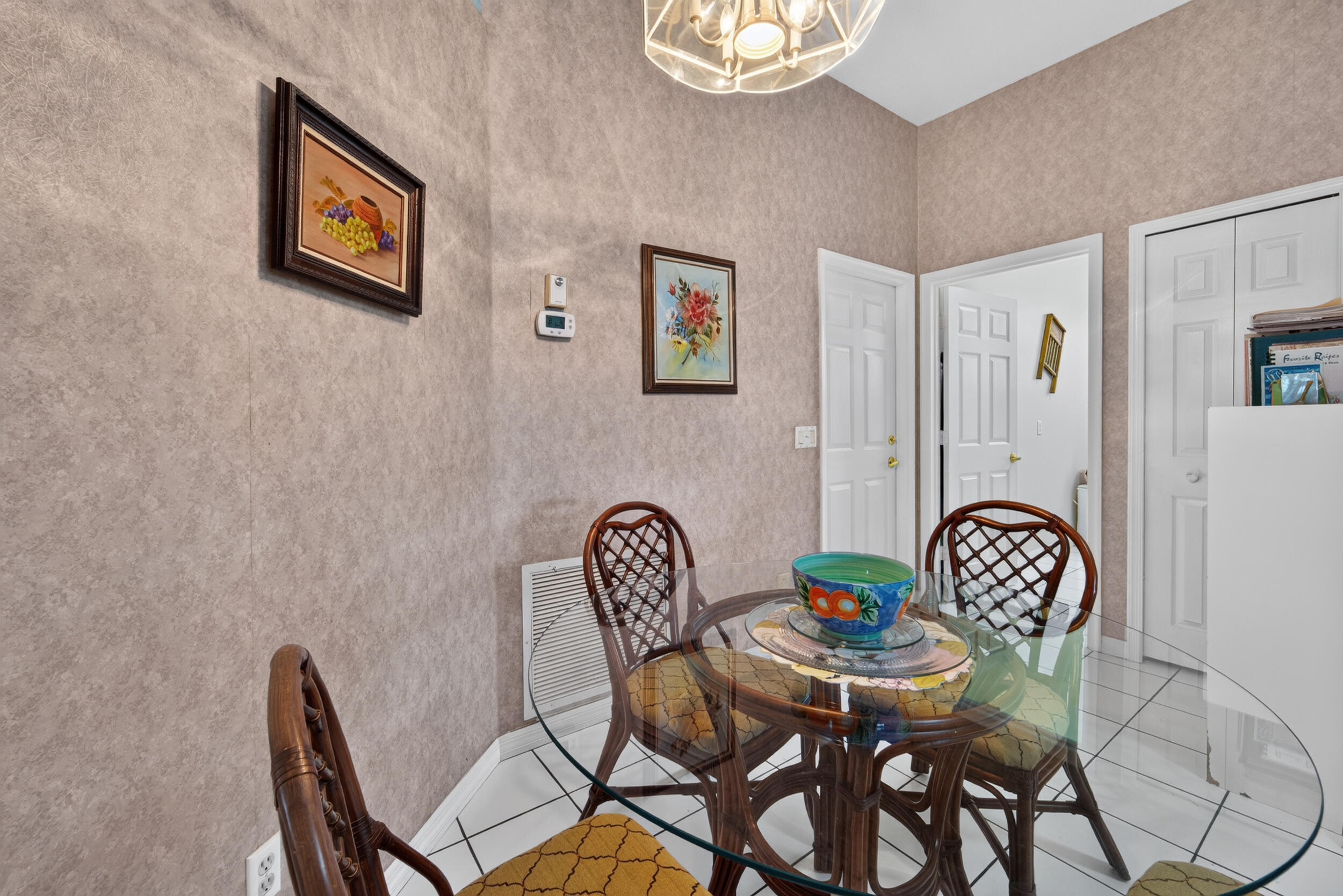 KINGS ISLE PHASE IIC - Residential