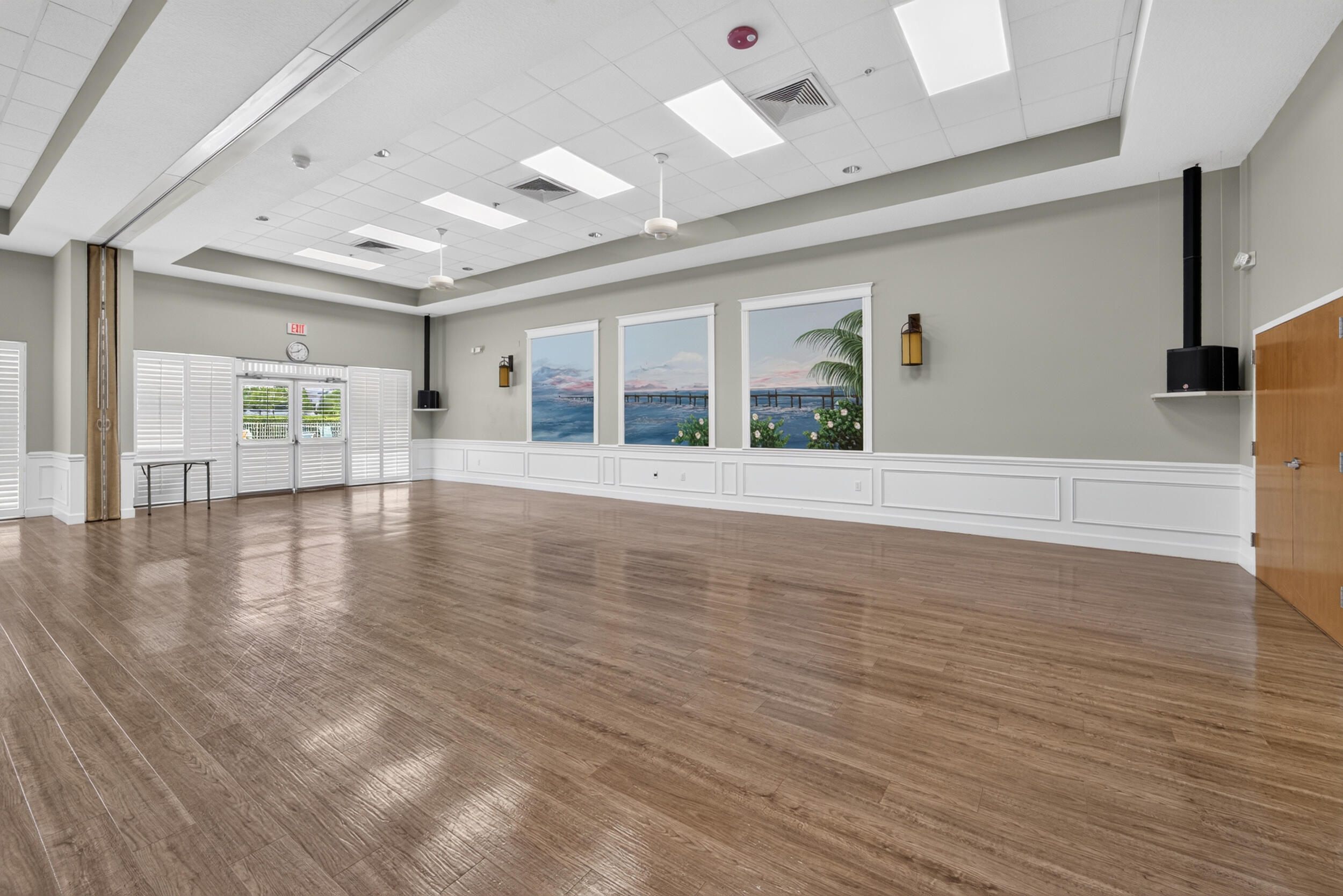 KINGS ISLE PHASE IIC - Residential