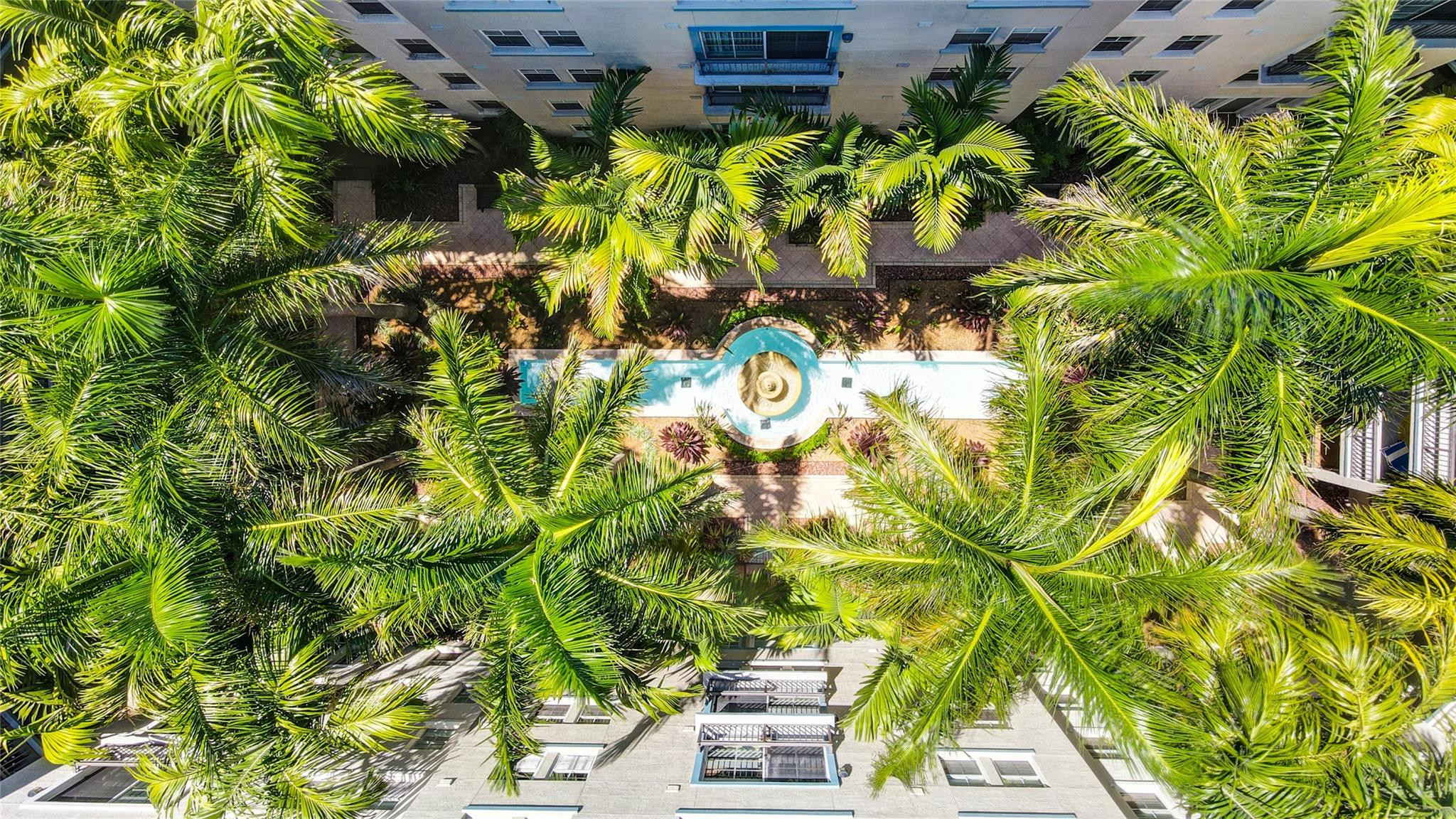 SOLE AT FORT LAUDERDALE CONDO - Residential