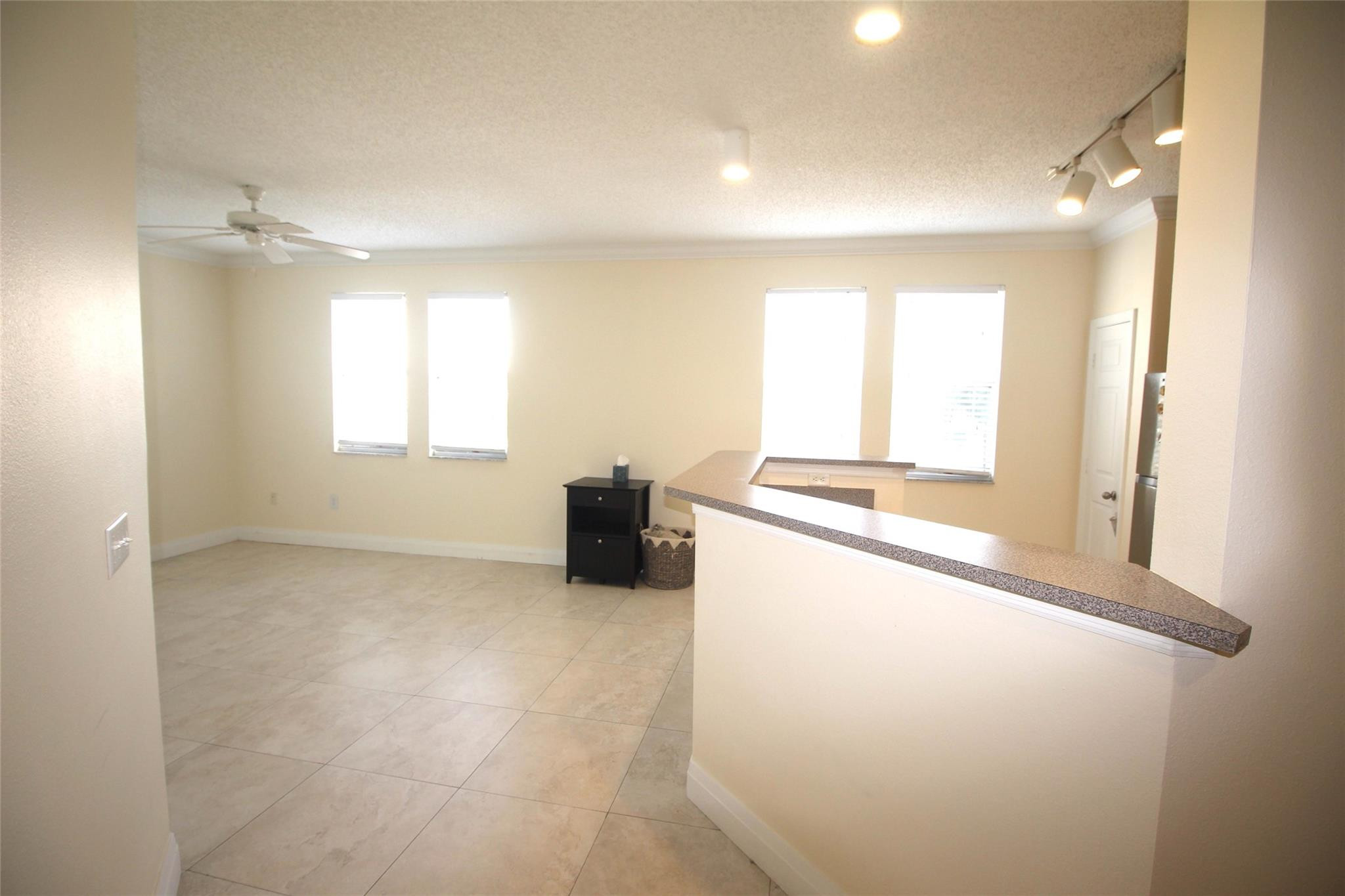 SOLE AT FORT LAUDERDALE CONDO - Residential