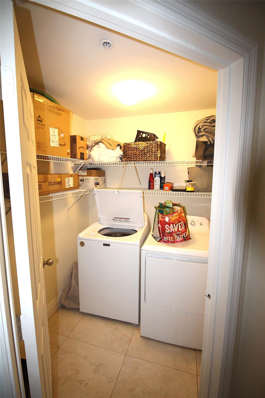 SOLE AT FORT LAUDERDALE CONDO - Residential