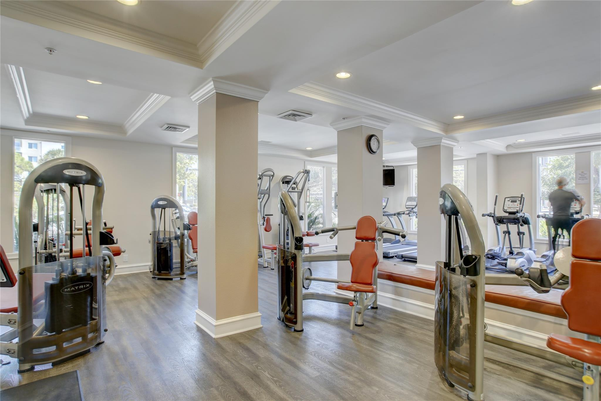 SOLE AT FORT LAUDERDALE CONDO - Residential