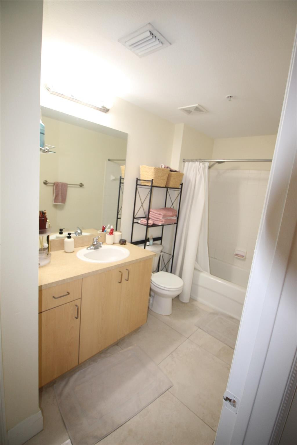 SOLE AT FORT LAUDERDALE CONDO - Residential