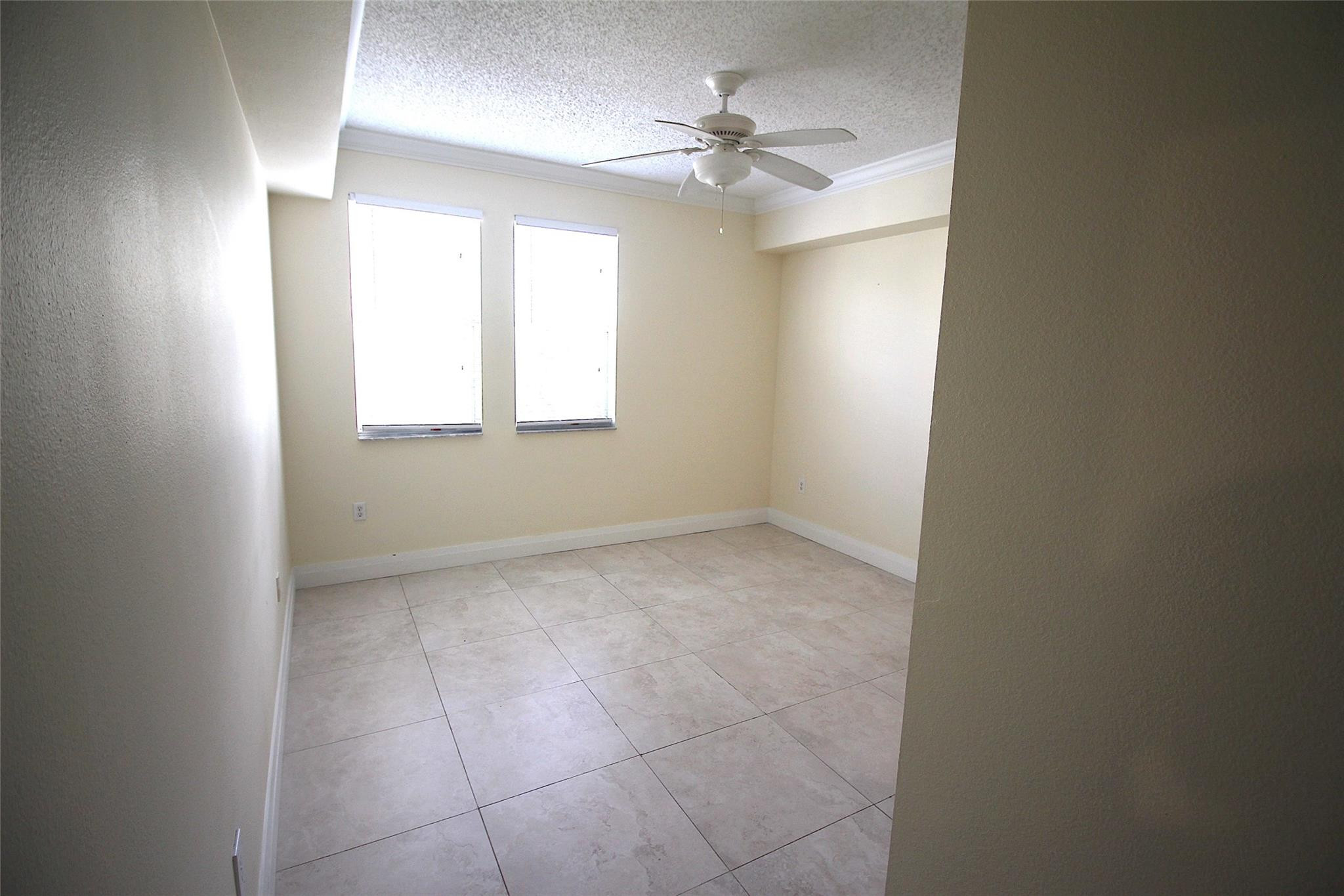 SOLE AT FORT LAUDERDALE CONDO - Residential