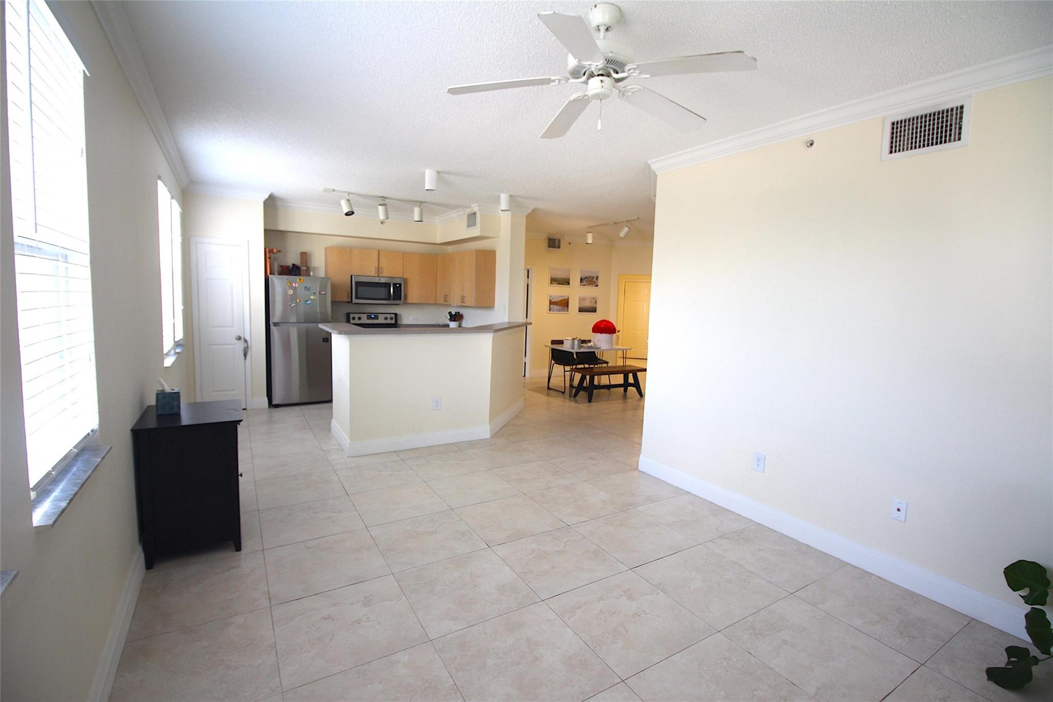 SOLE AT FORT LAUDERDALE CONDO - Residential