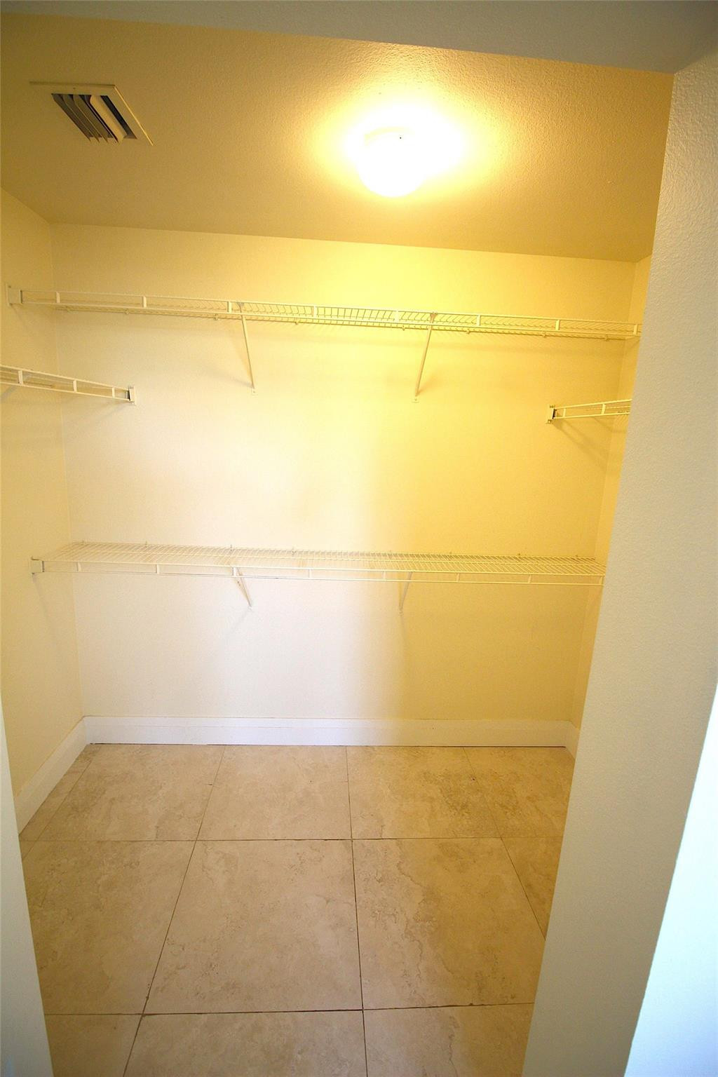 SOLE AT FORT LAUDERDALE CONDO - Residential