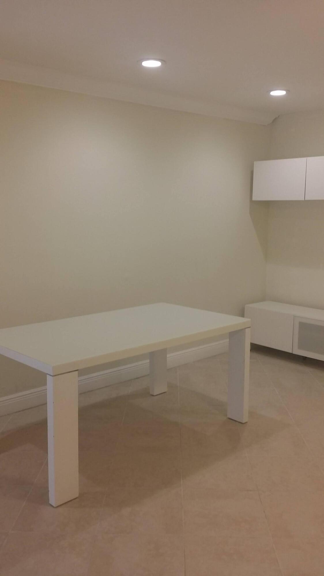 HORIZONS OF BOCA LAGO CONDO - Residential Lease
