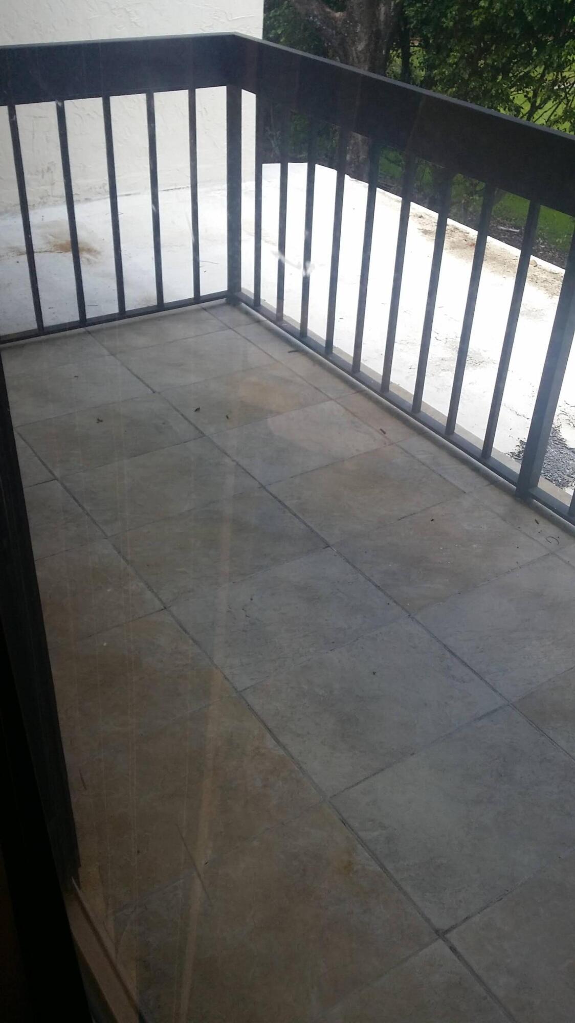 HORIZONS OF BOCA LAGO CONDO - Residential Lease
