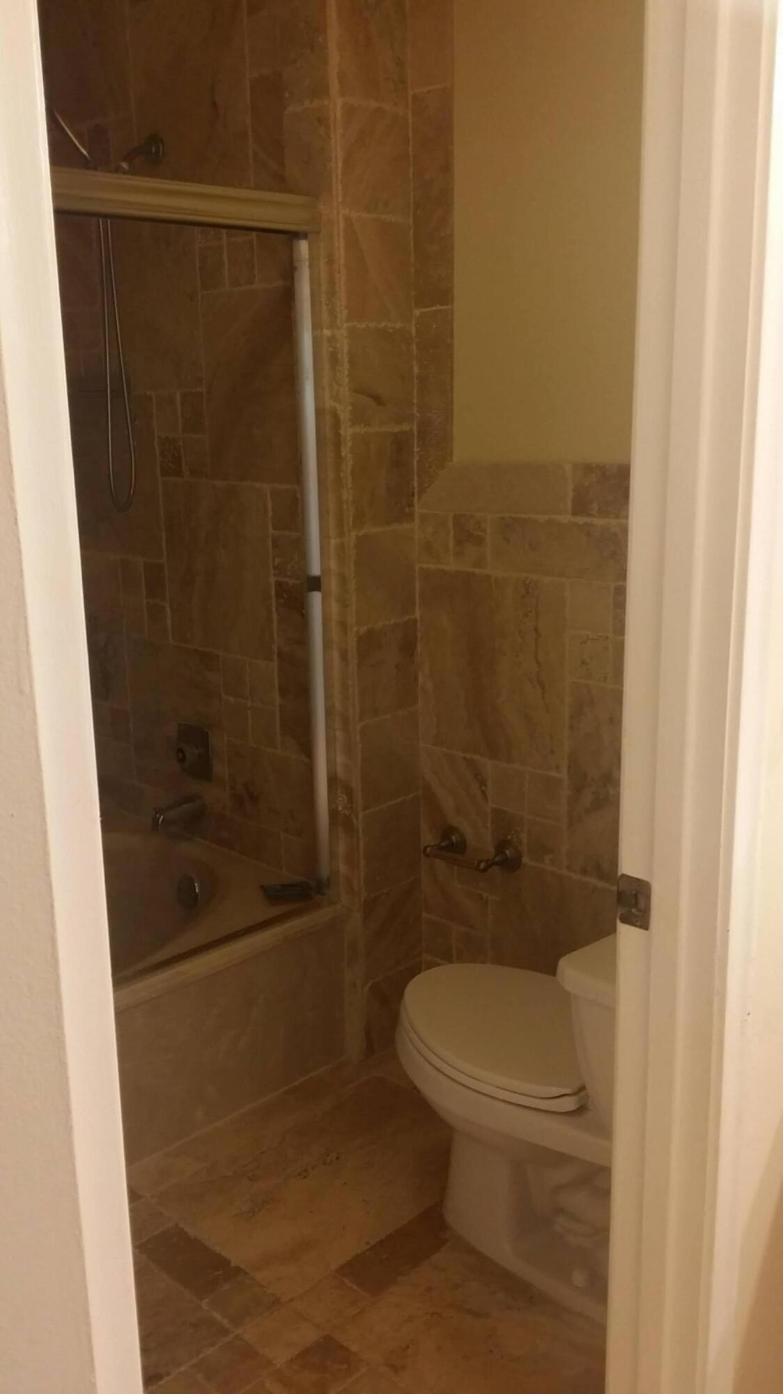 HORIZONS OF BOCA LAGO CONDO - Residential Lease
