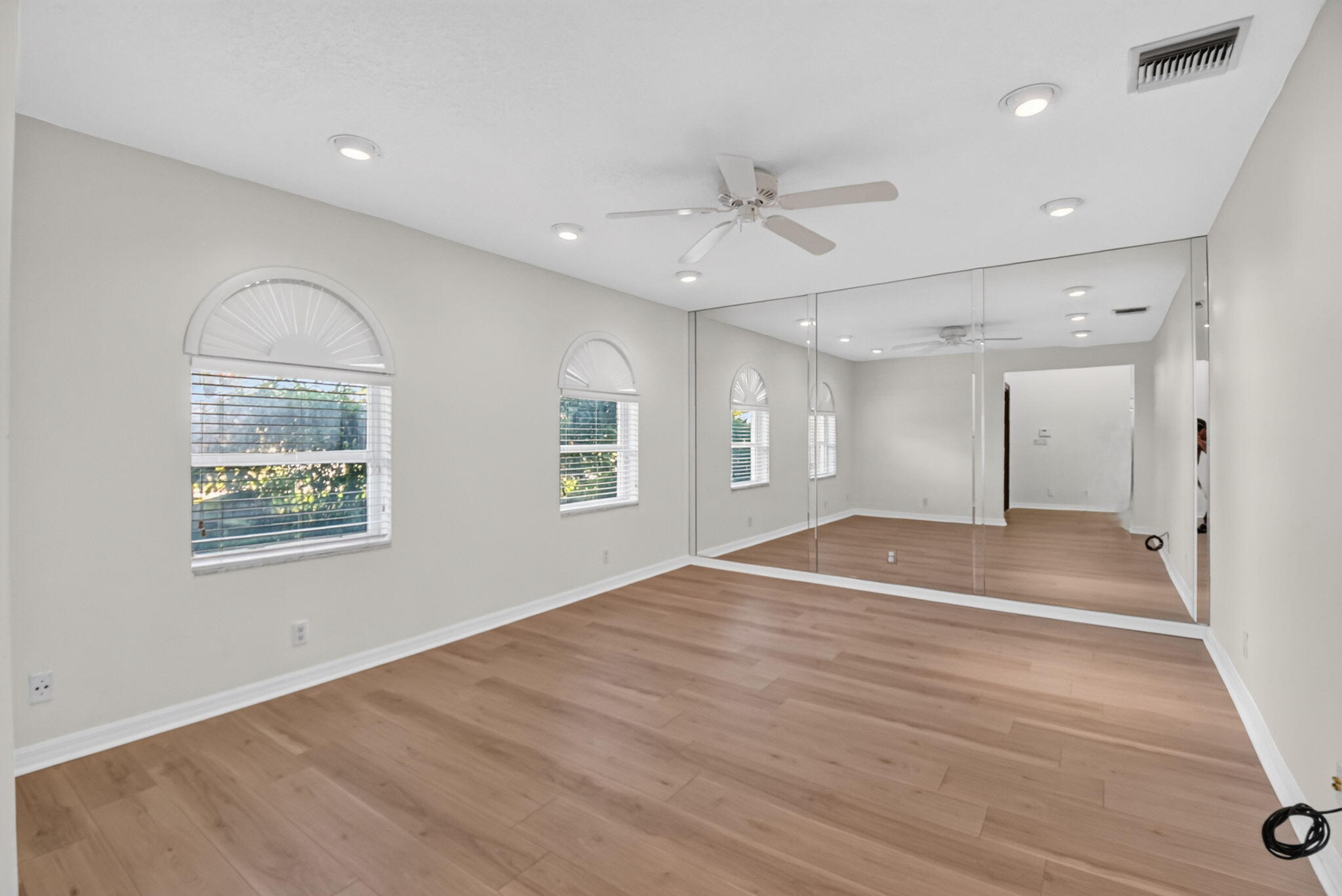 GREENVIEW SHORES 2 OF WELLINGTON - Residential