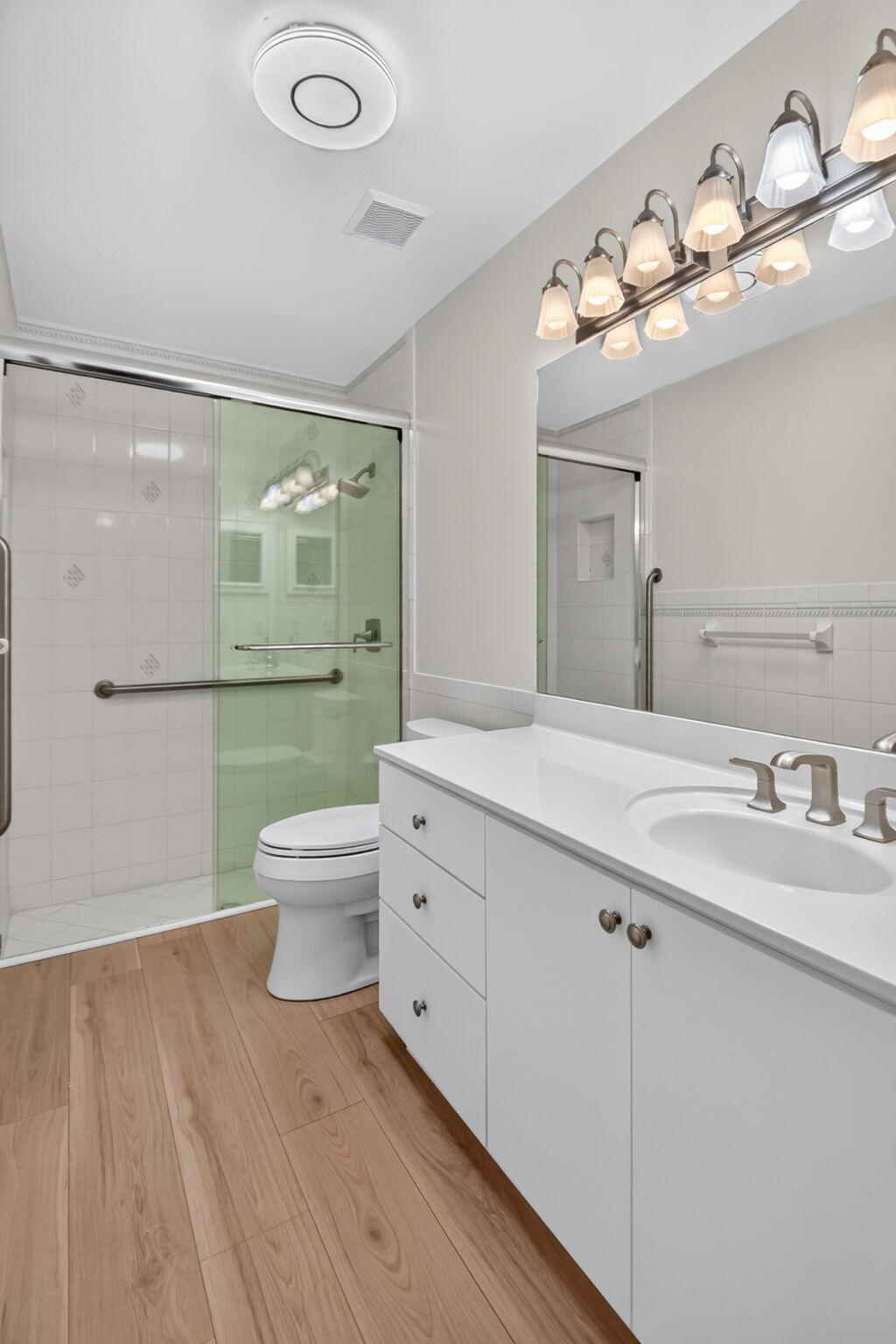 GREENVIEW SHORES 2 OF WELLINGTON - Residential