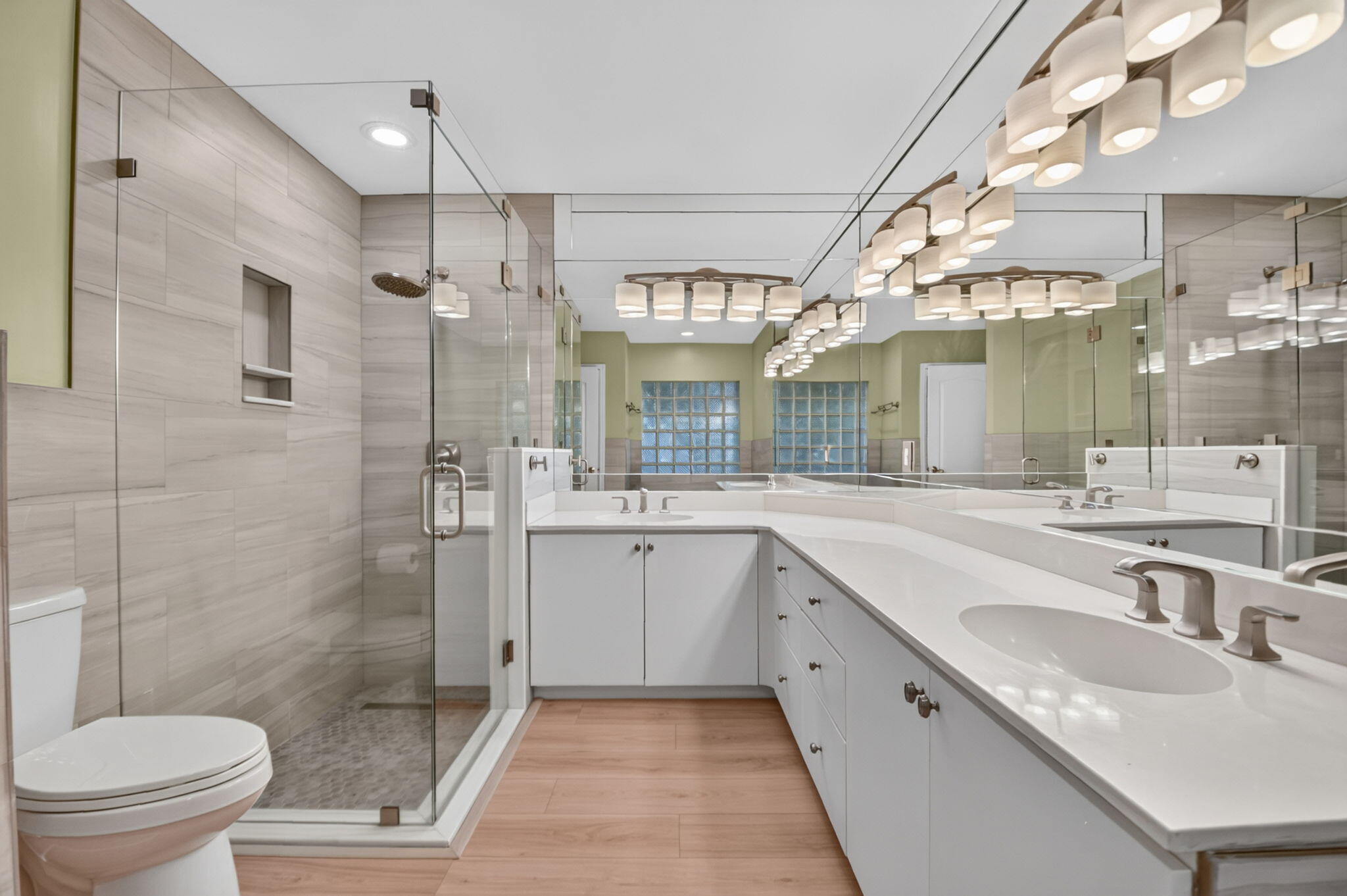 GREENVIEW SHORES 2 OF WELLINGTON - Residential