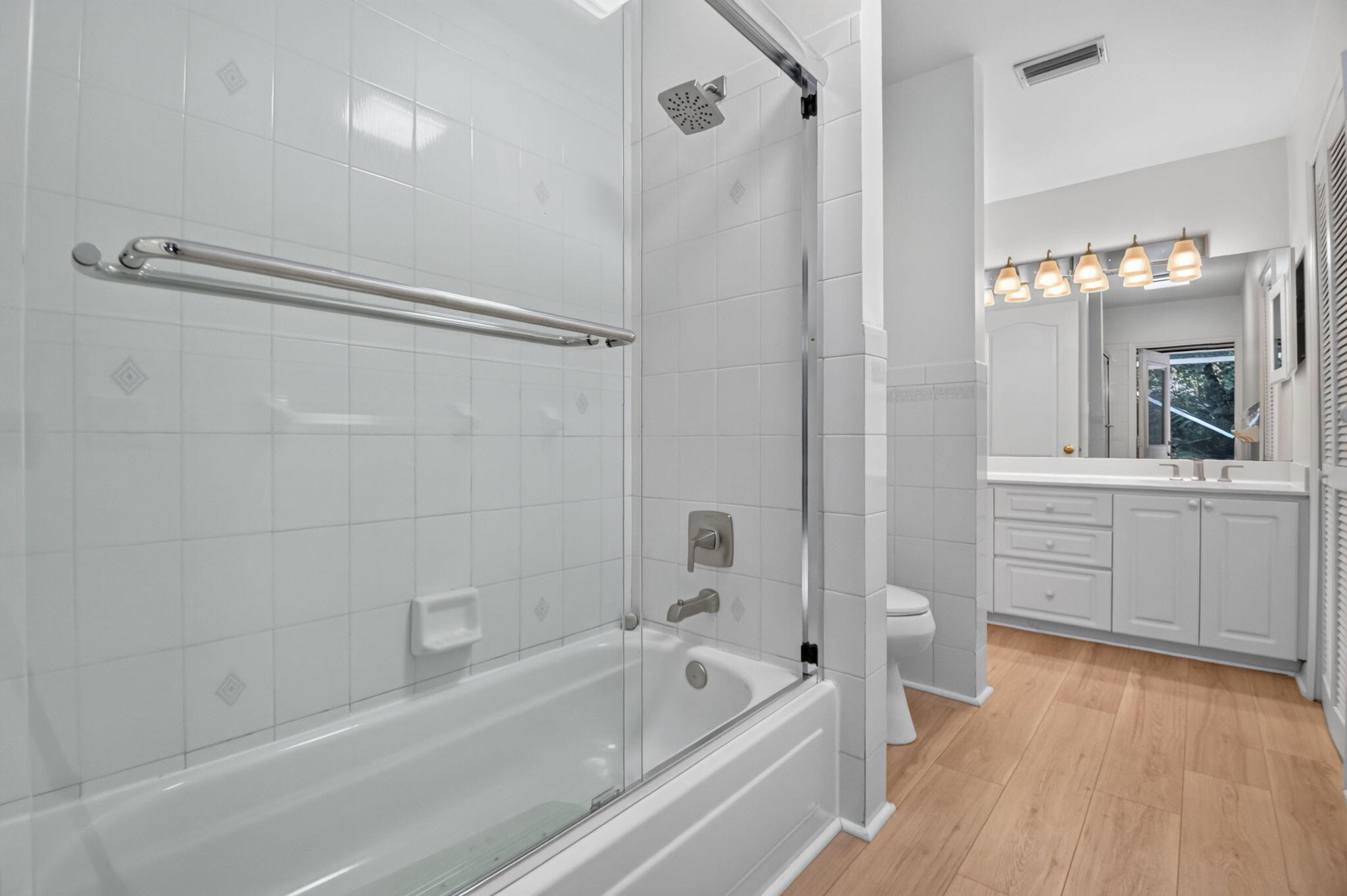 GREENVIEW SHORES 2 OF WELLINGTON - Residential