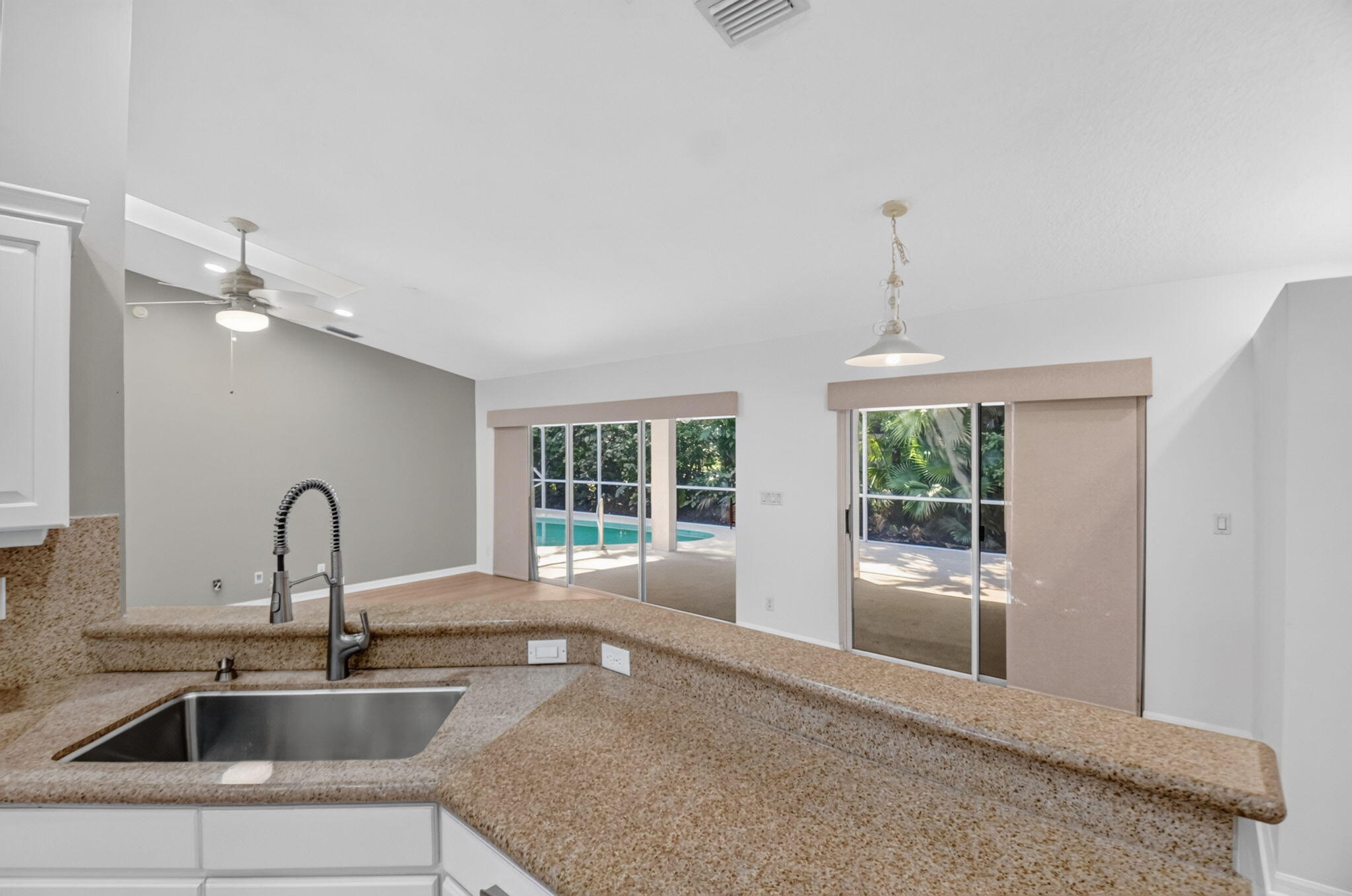 GREENVIEW SHORES 2 OF WELLINGTON - Residential