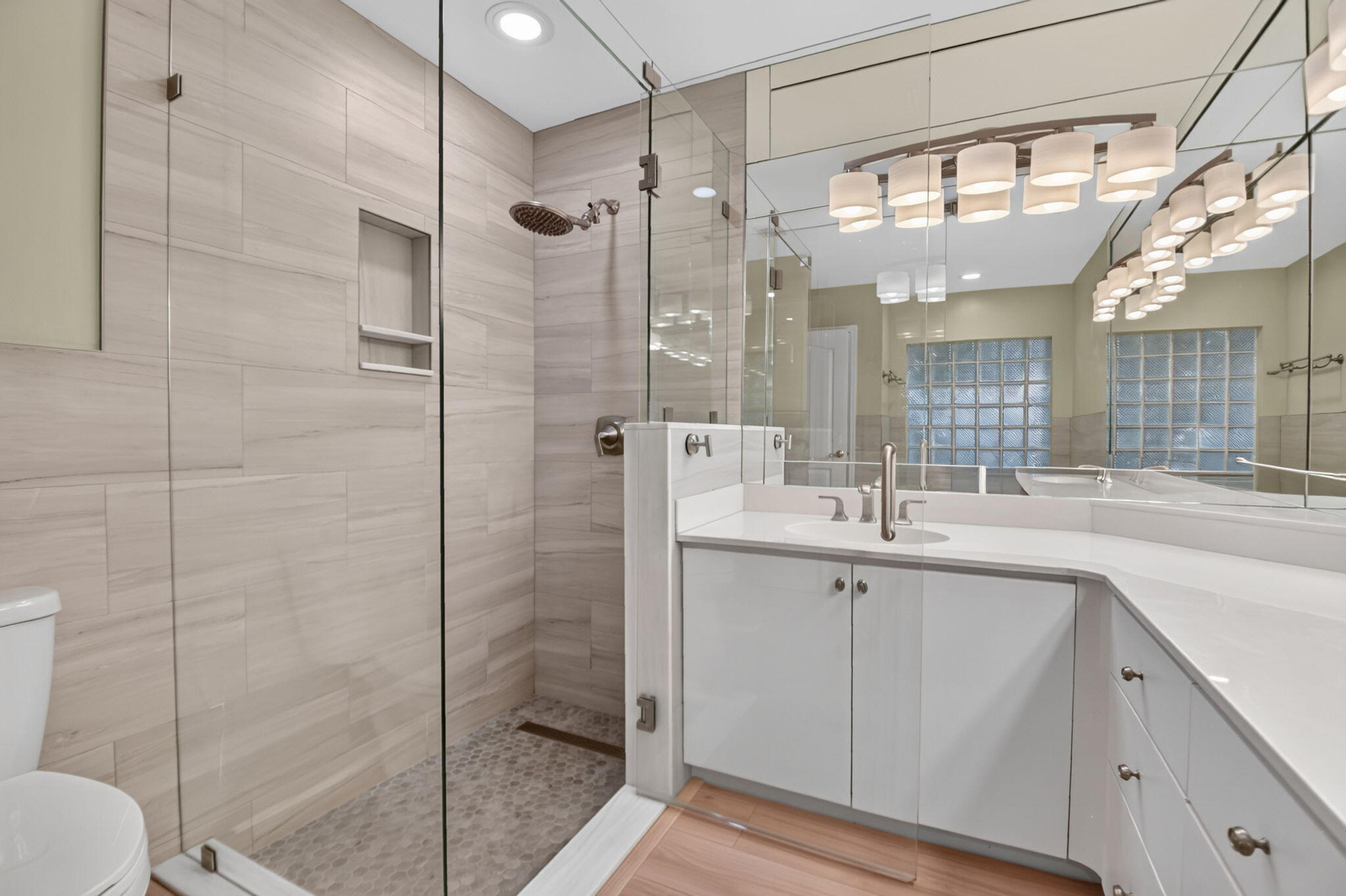 GREENVIEW SHORES 2 OF WELLINGTON - Residential