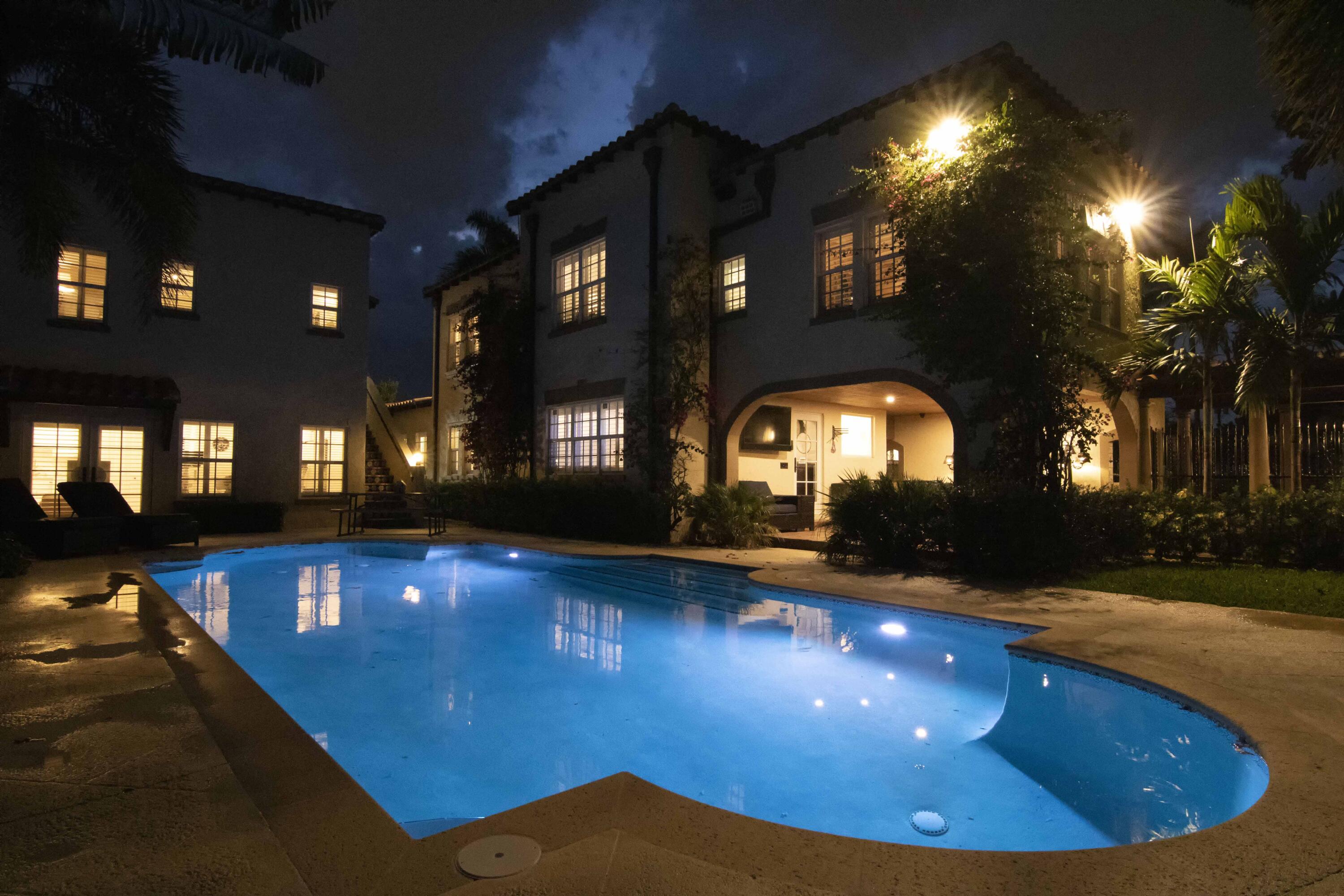 EL CID - Residential