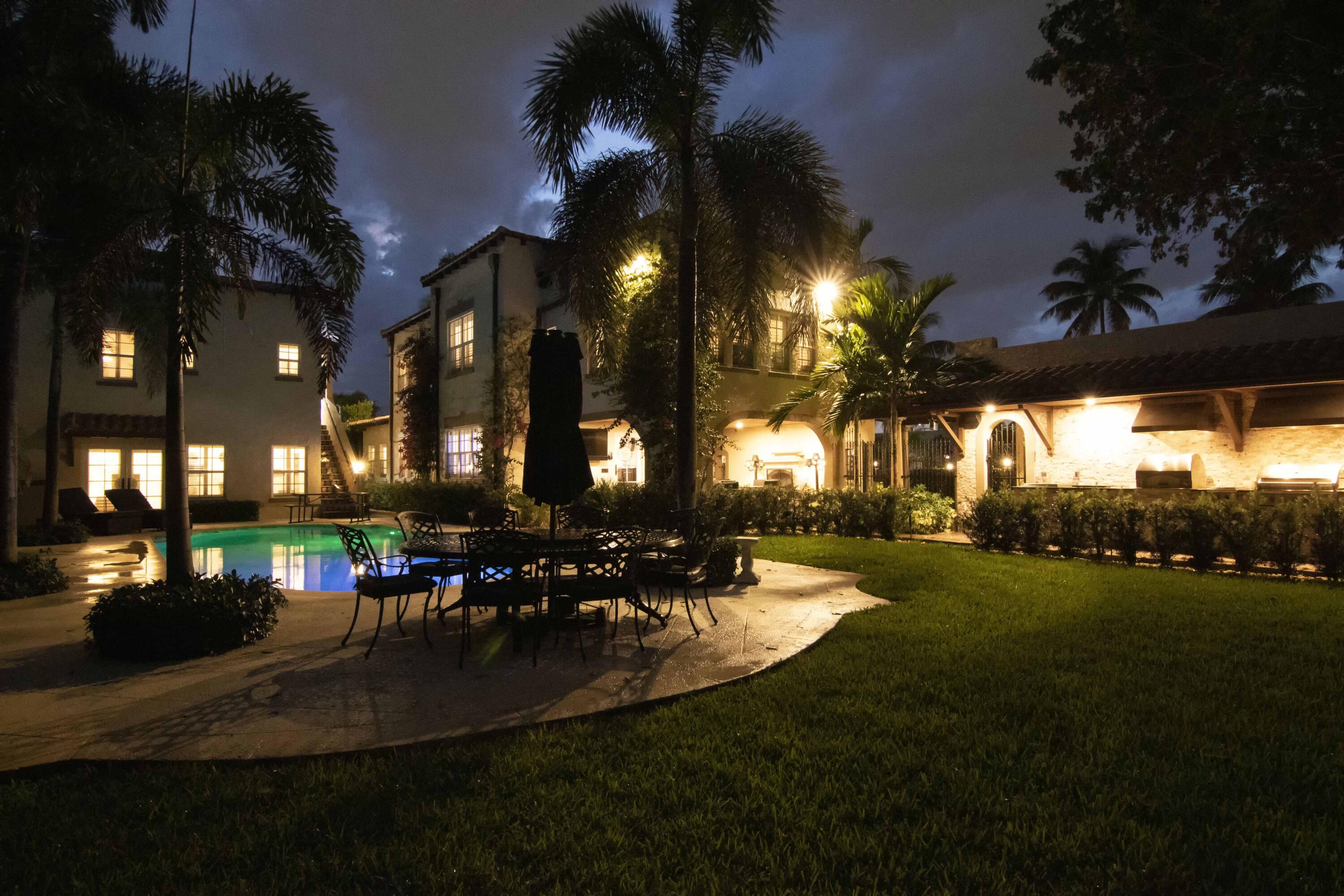 EL CID - Residential