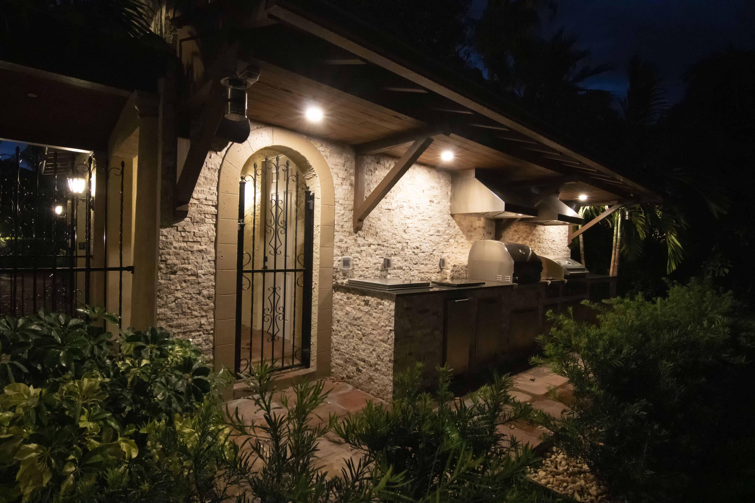 EL CID - Residential