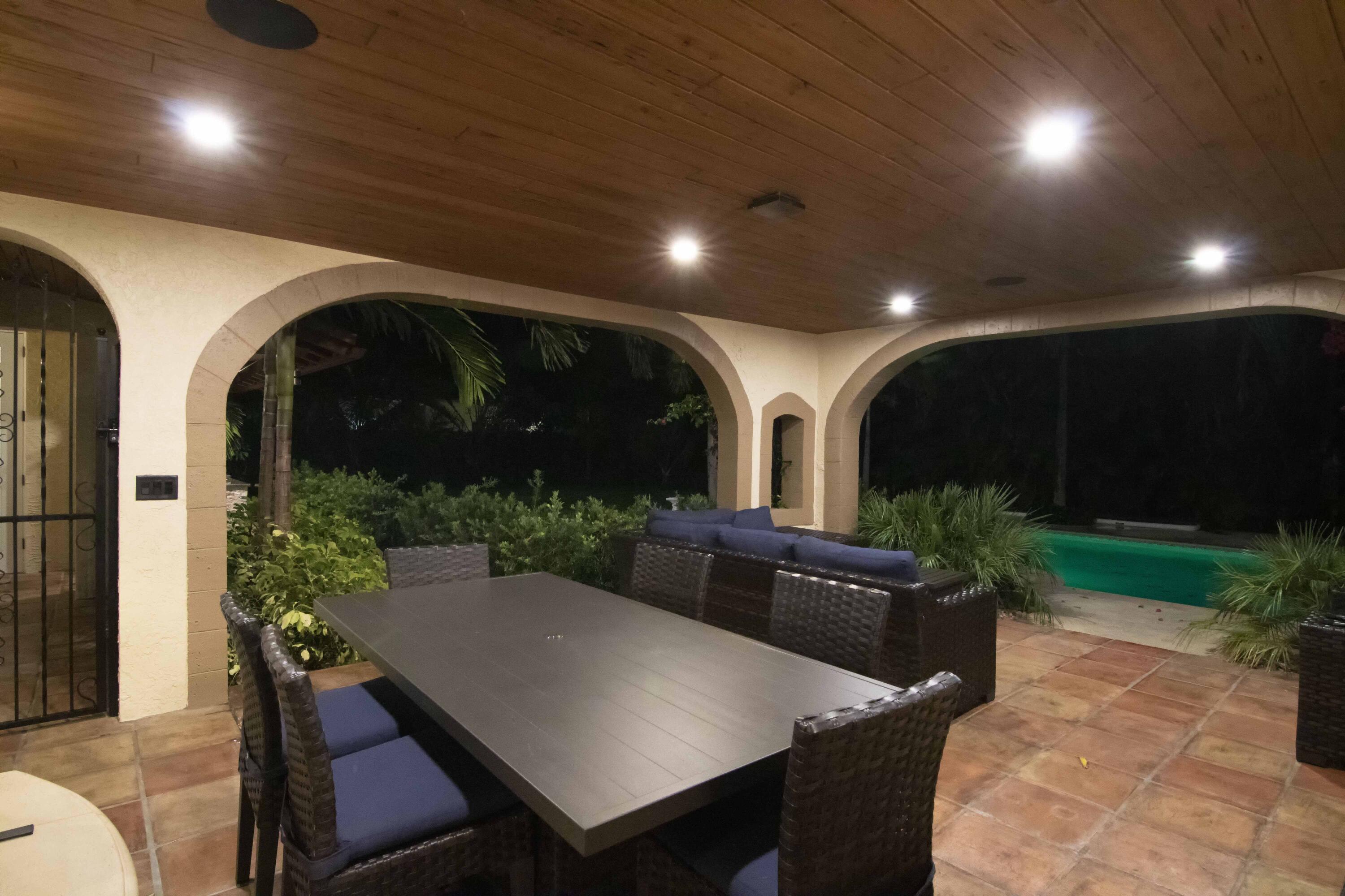 EL CID - Residential